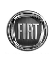 Fiat logo