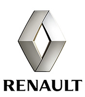 Renault logo